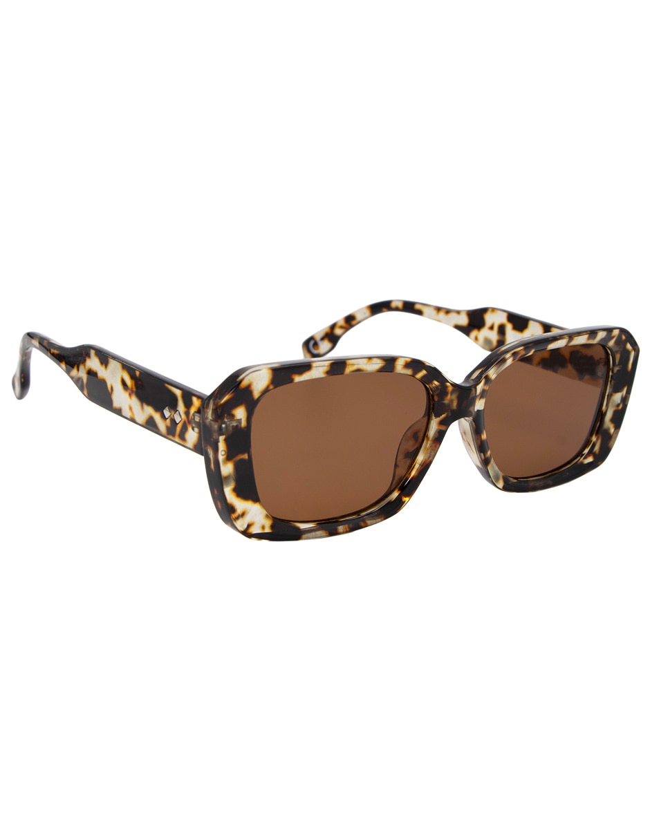 Lentes de sol para mujer 3