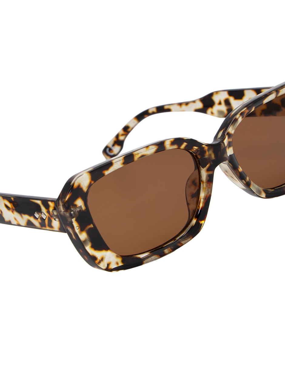 Lentes de sol para mujer 5