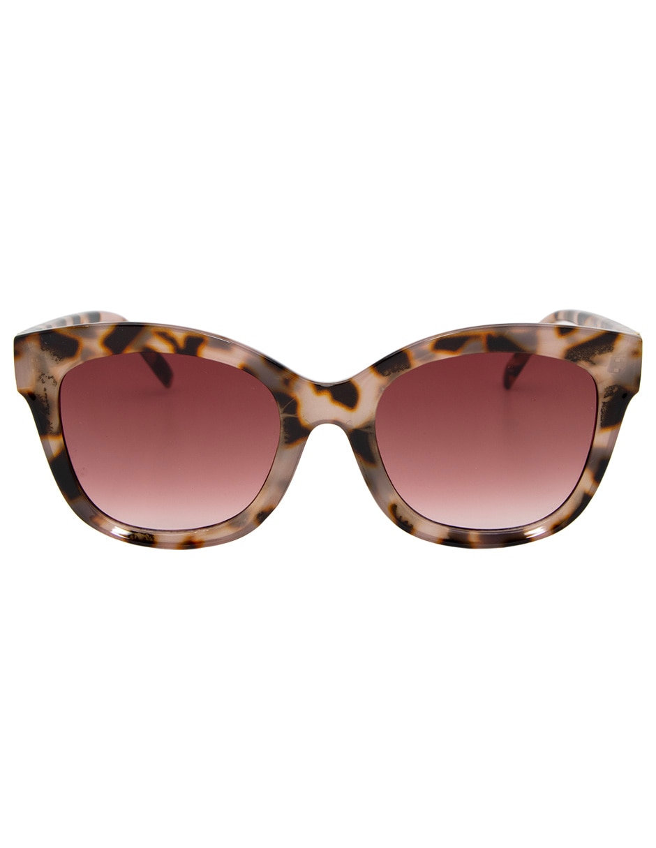 Lentes de sol para mujer