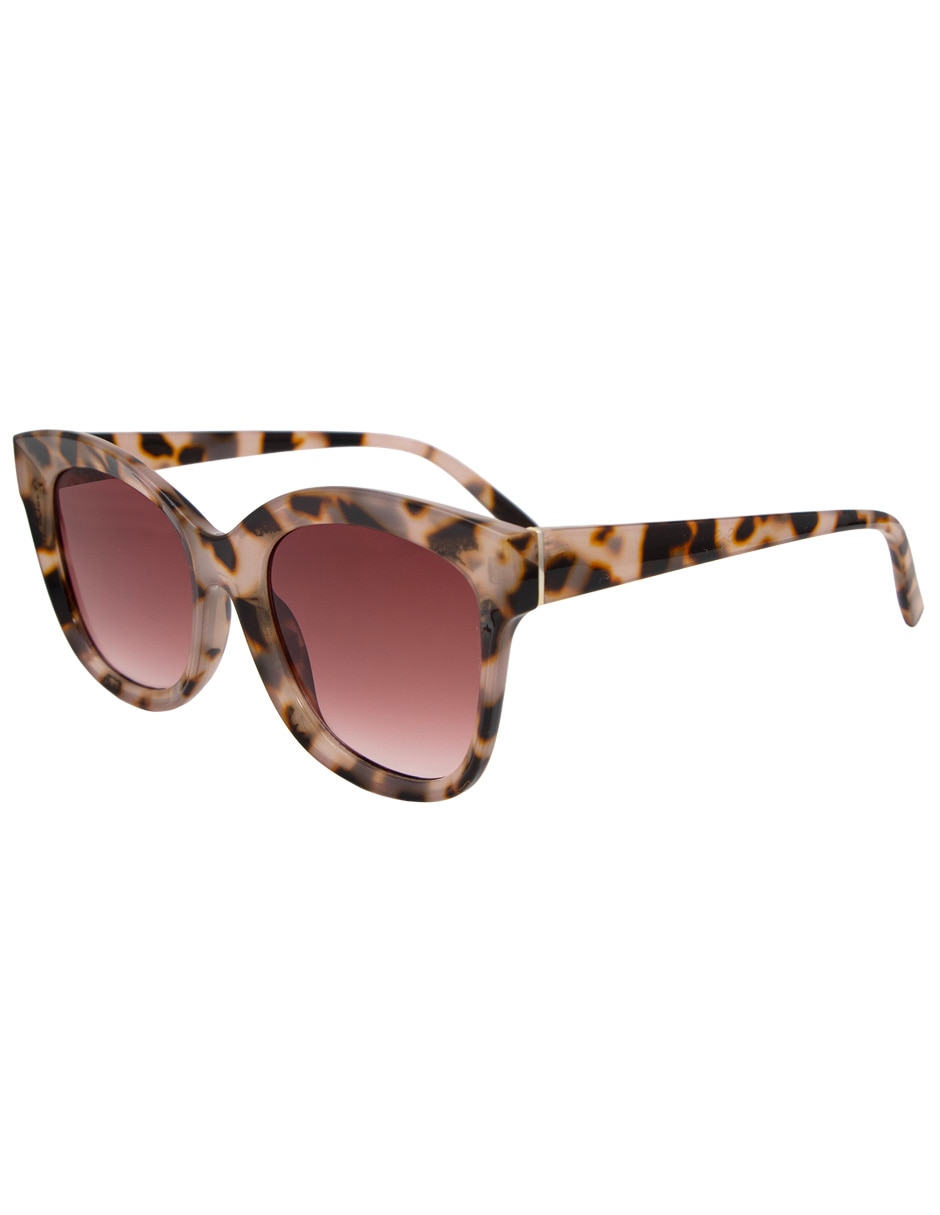 Lentes de sol para mujer 2
