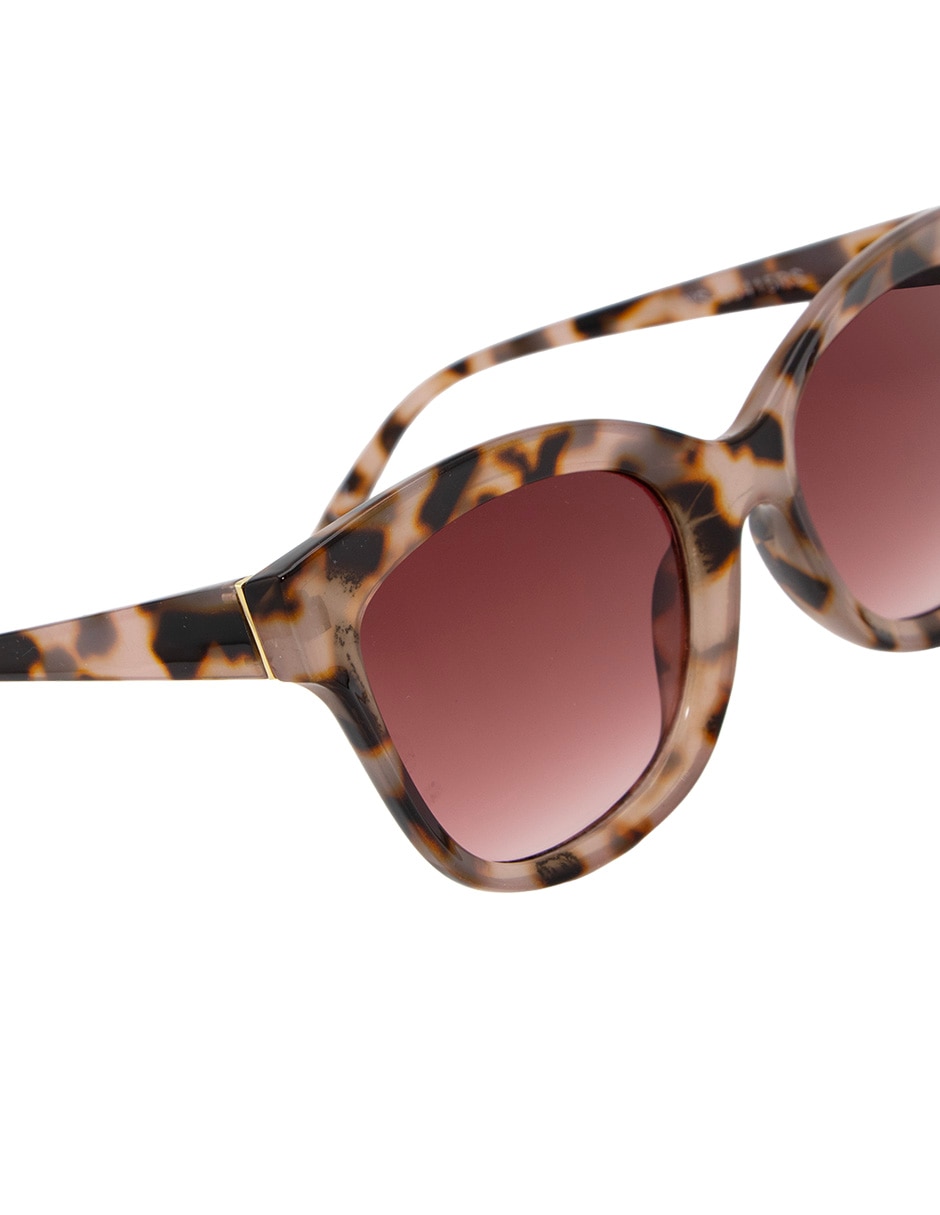 Lentes de sol para mujer 5