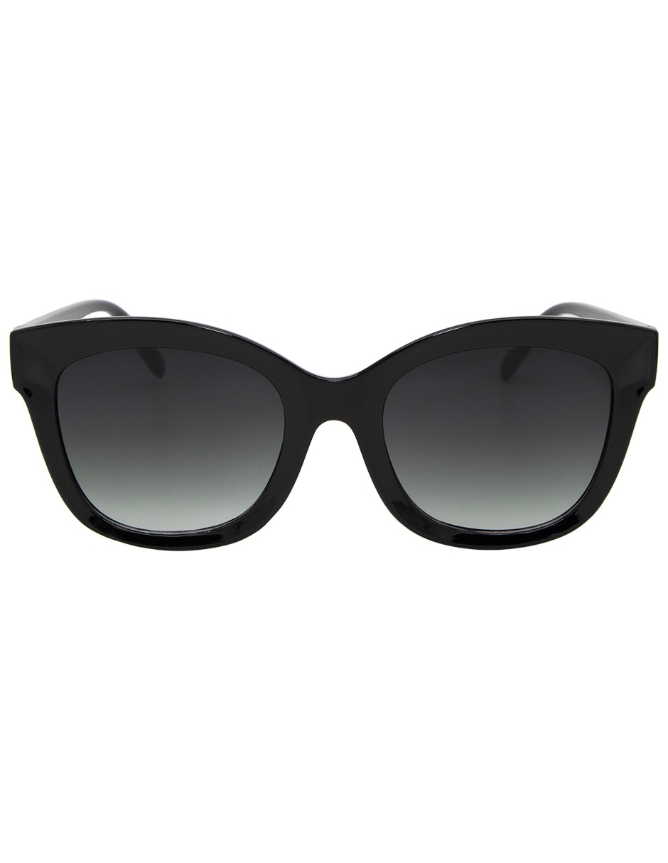 Lentes de sol para mujer