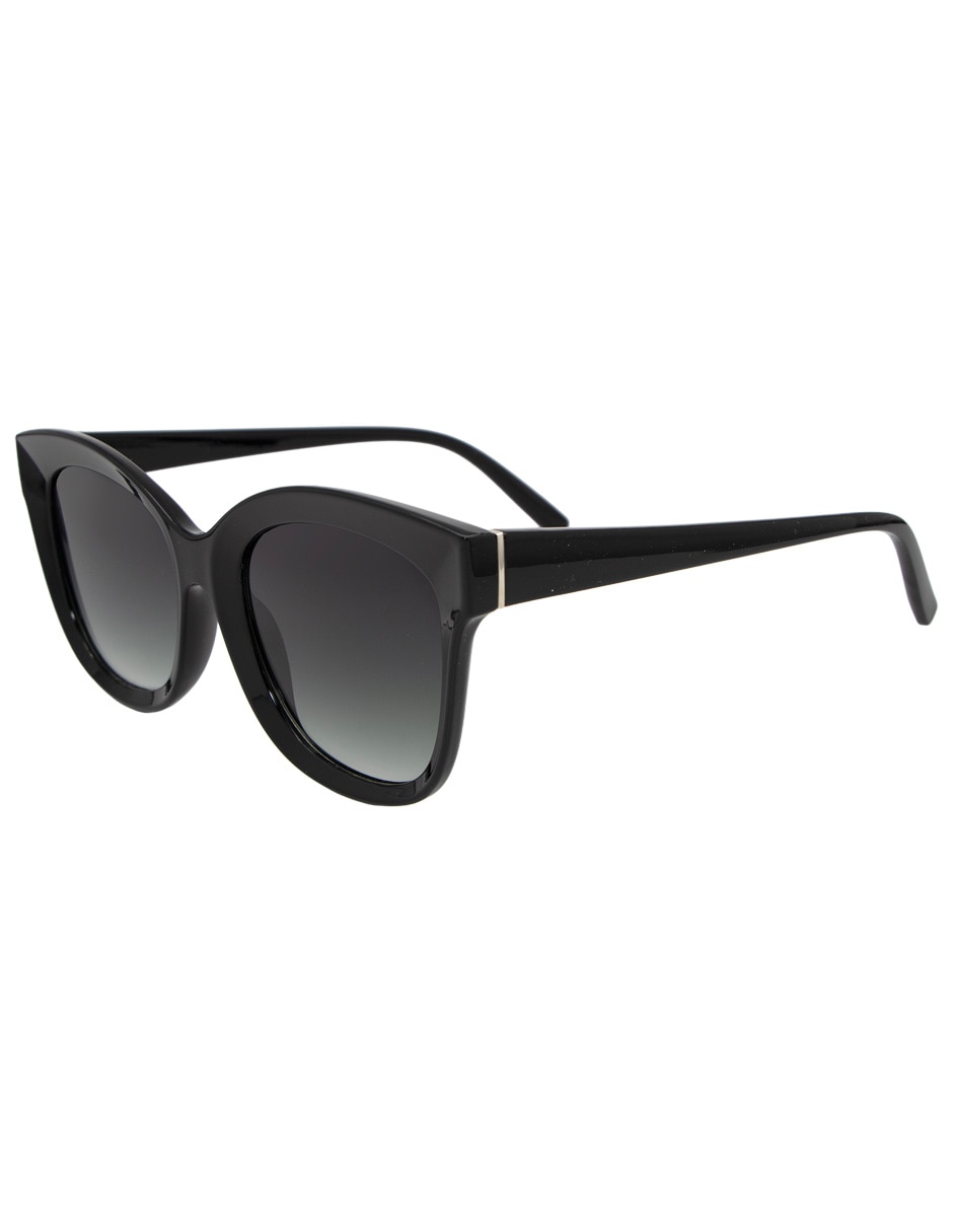 LENTES SOLARES MAP 99177 MARIPO, NEGRO