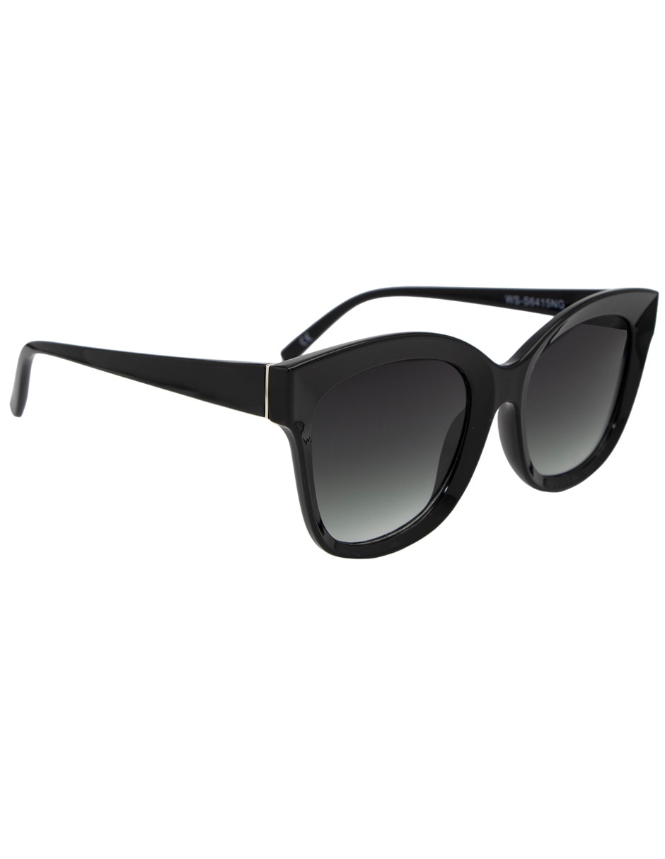 LENTES SOLARES MAP 99177 MARIPO, NEGRO
