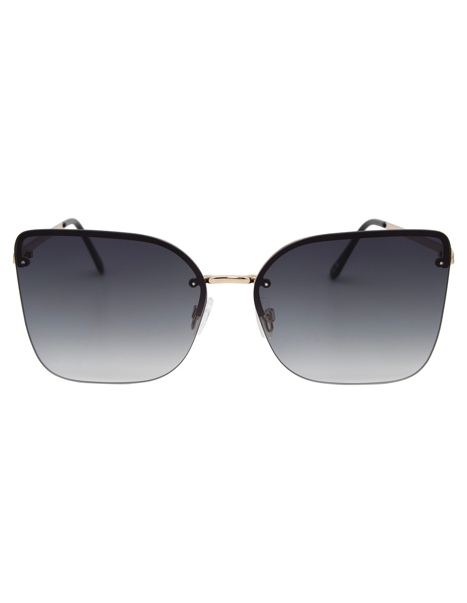 Lentes de sol para mujer Lentes de sol para mujer
