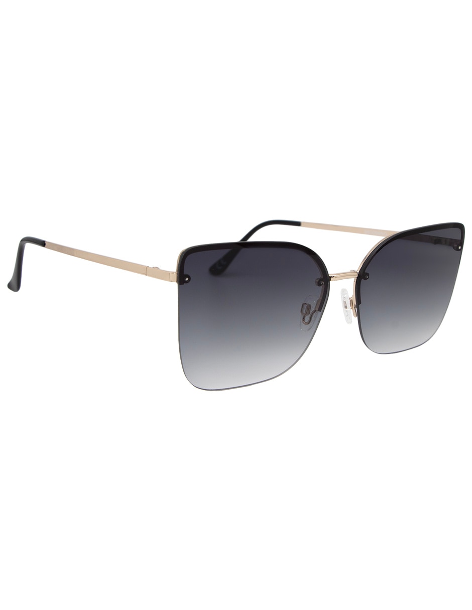 Lentes de sol para mujer 3