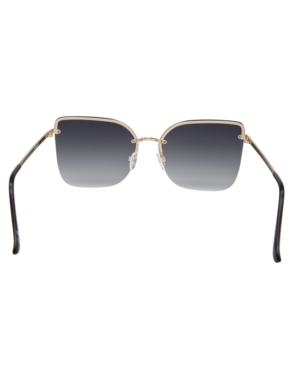 Lentes de sol para mujer 4