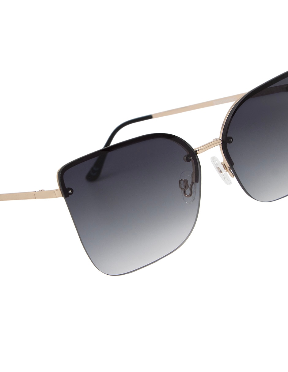 Lentes de sol para mujer 5