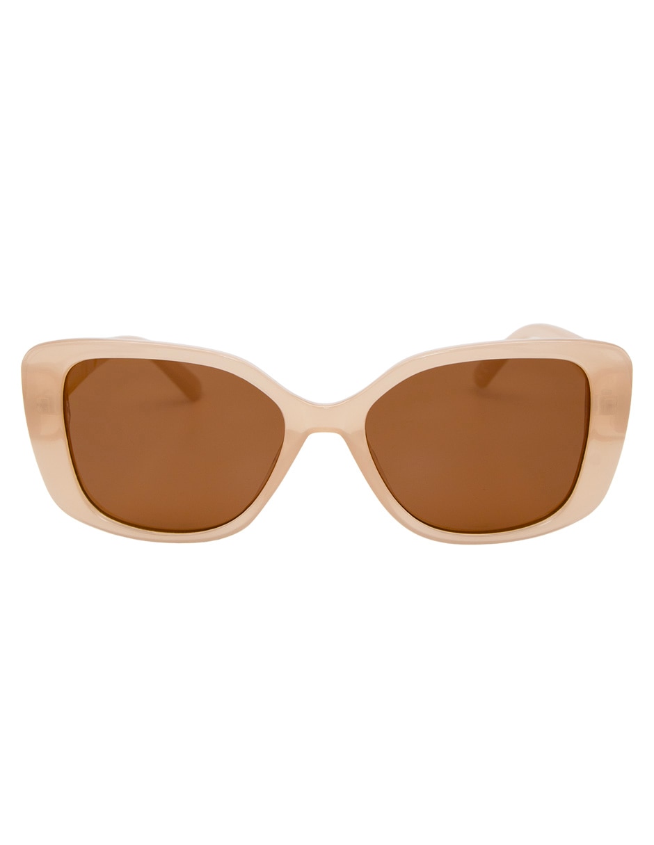 Lentes de sol para mujer