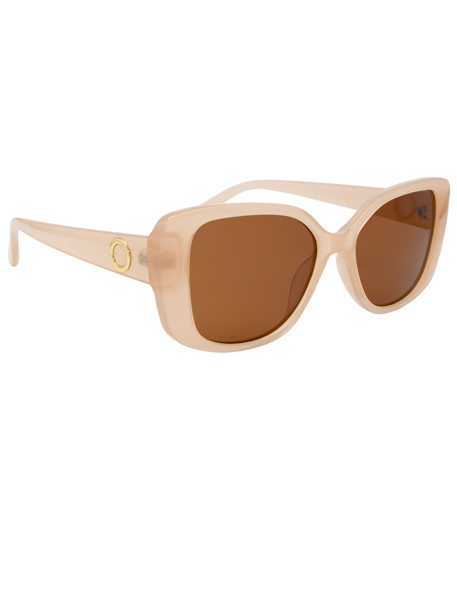 Lentes de sol para mujer 3