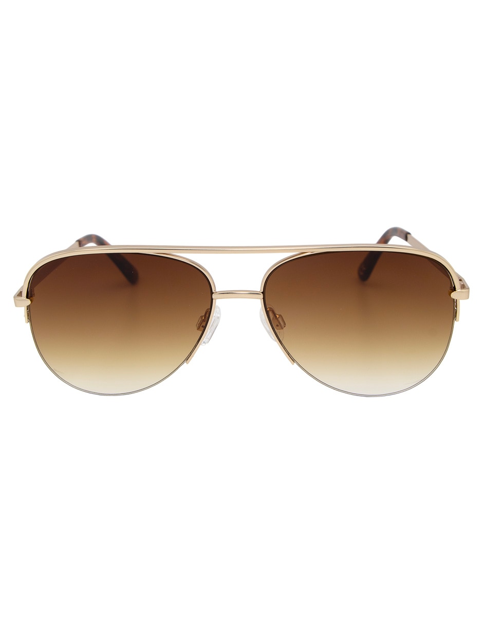 Lentes de sol para mujer Lentes de sol para mujer