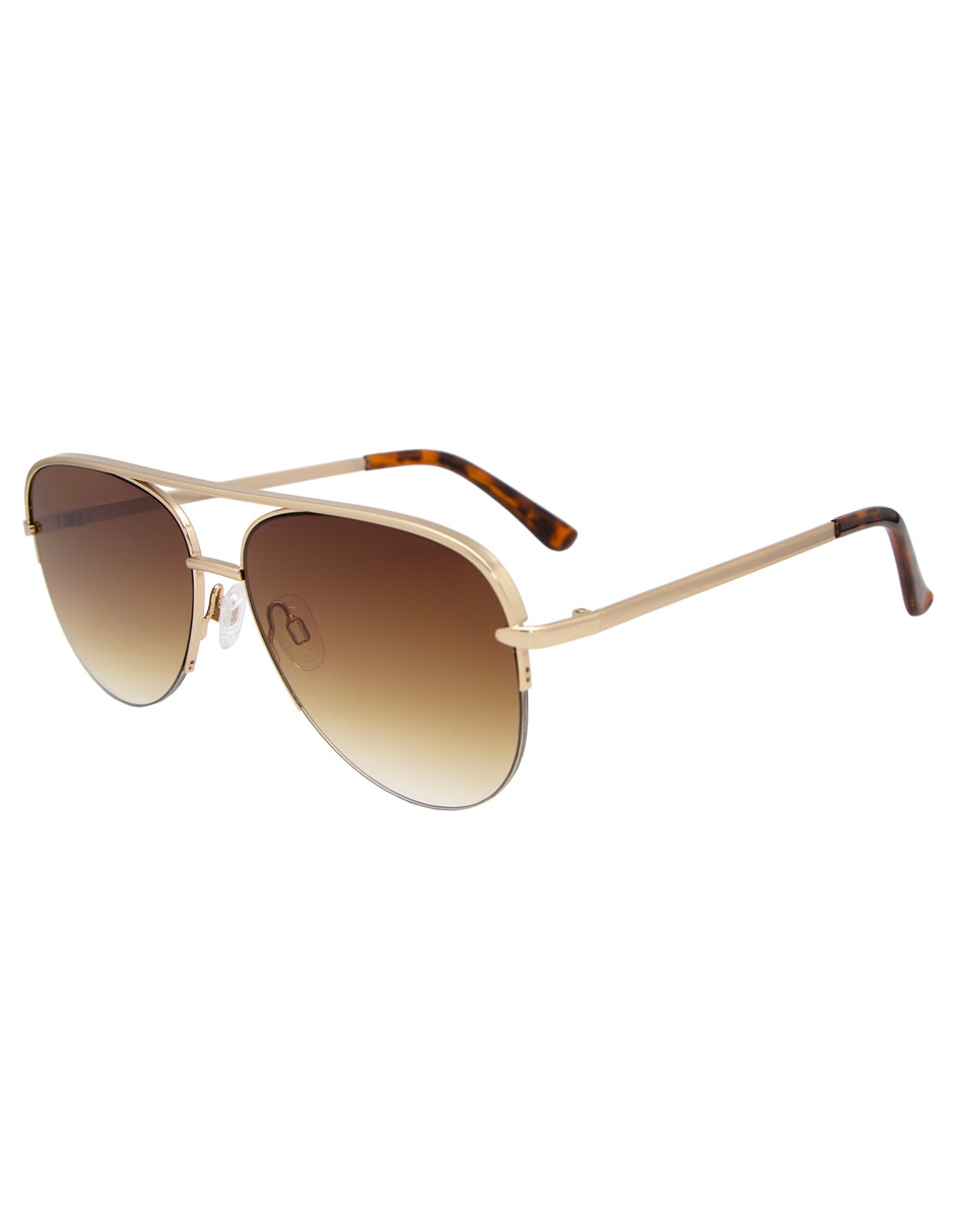 Lentes de sol para mujer 2