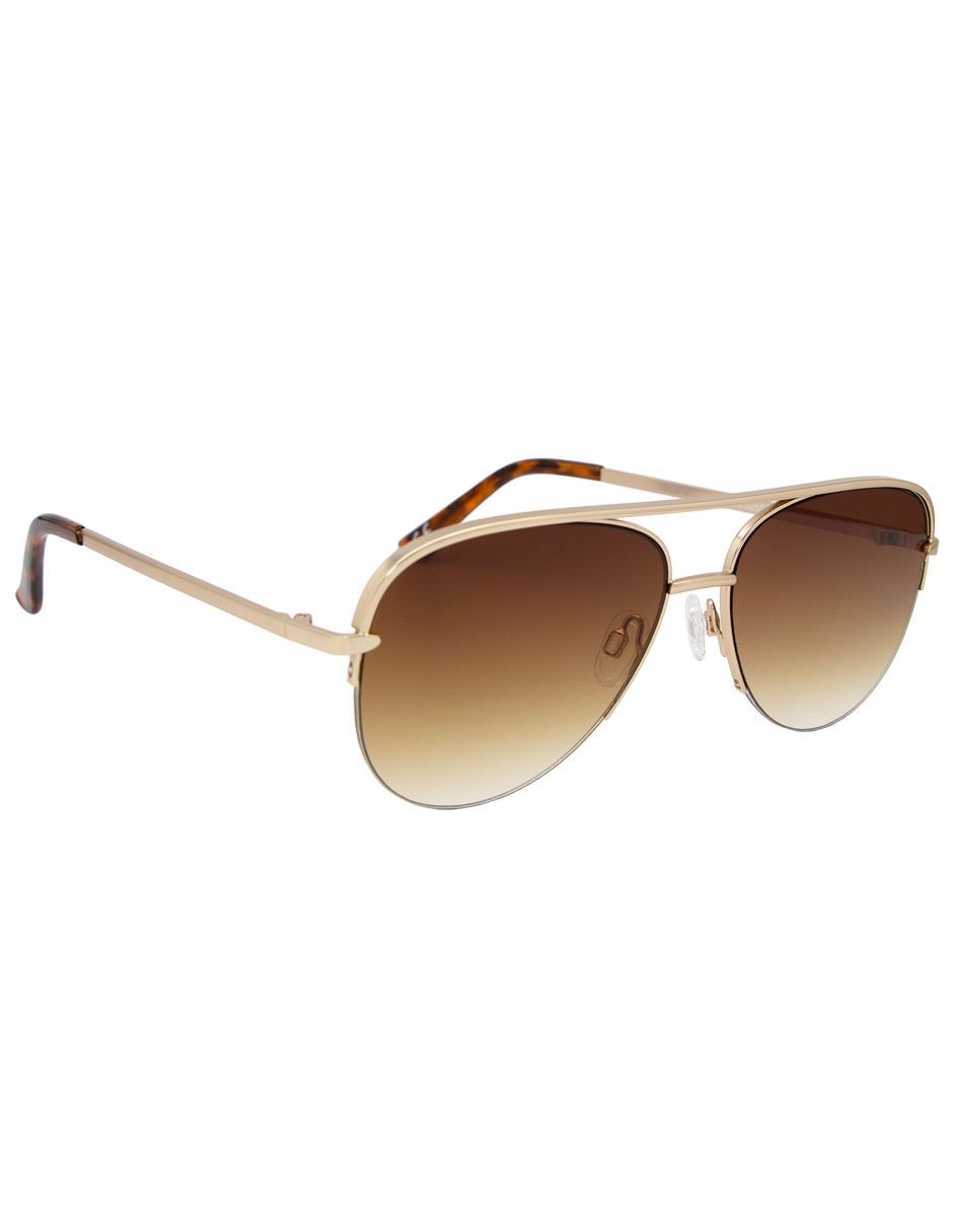 Lentes de sol para mujer 3