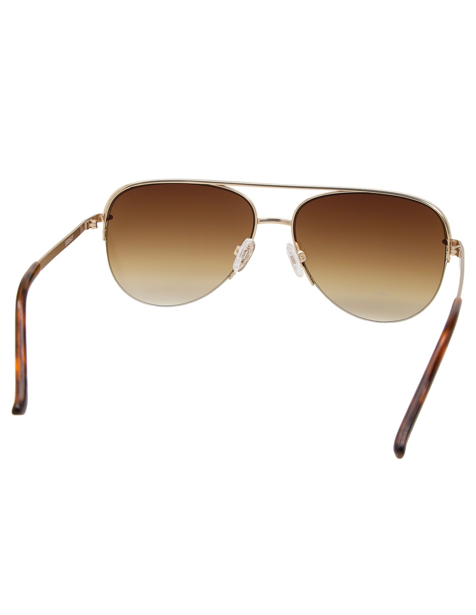 Lentes de sol para mujer 4