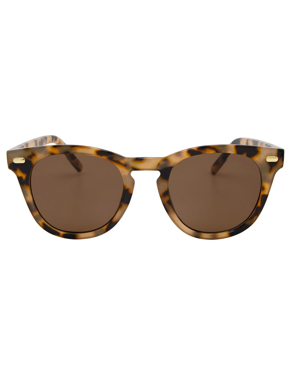 Lentes de sol para mujer