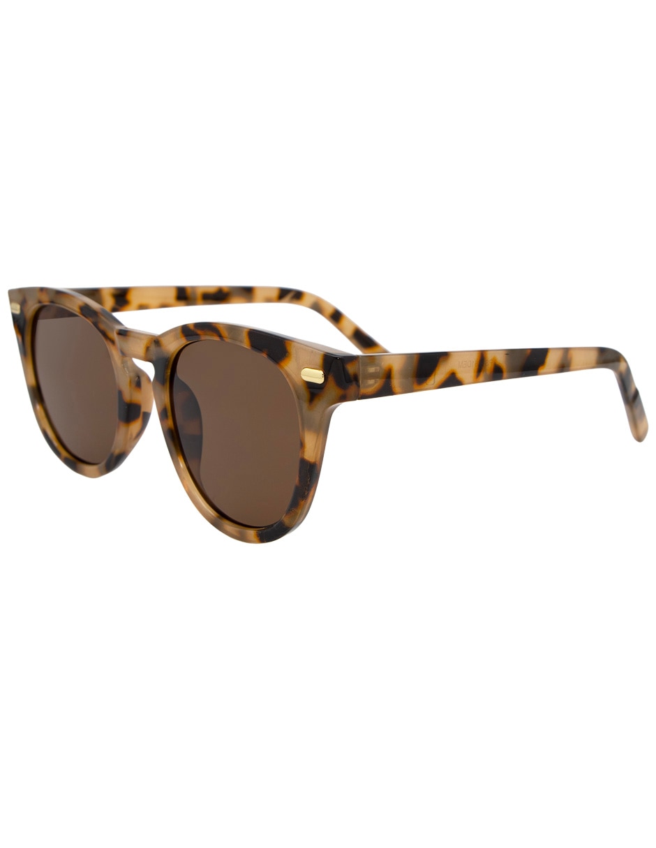 Lentes de sol para mujer 2