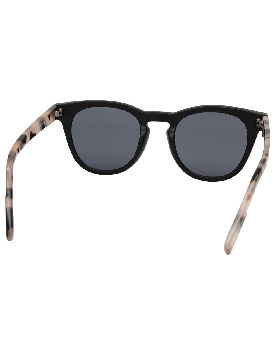 LENTES SOLARES MAP 99245 WAYFAR, NEGRO