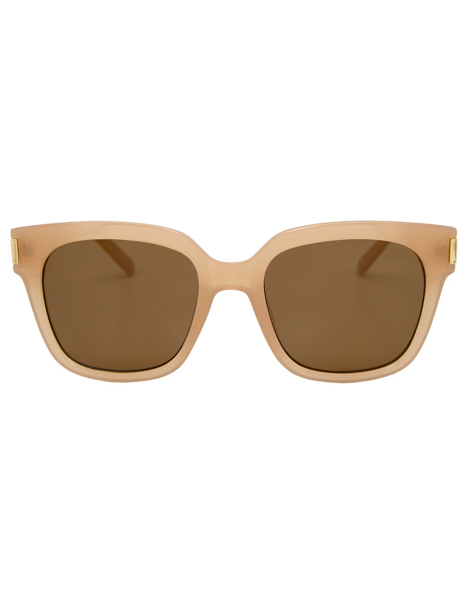 Lentes de sol para mujer