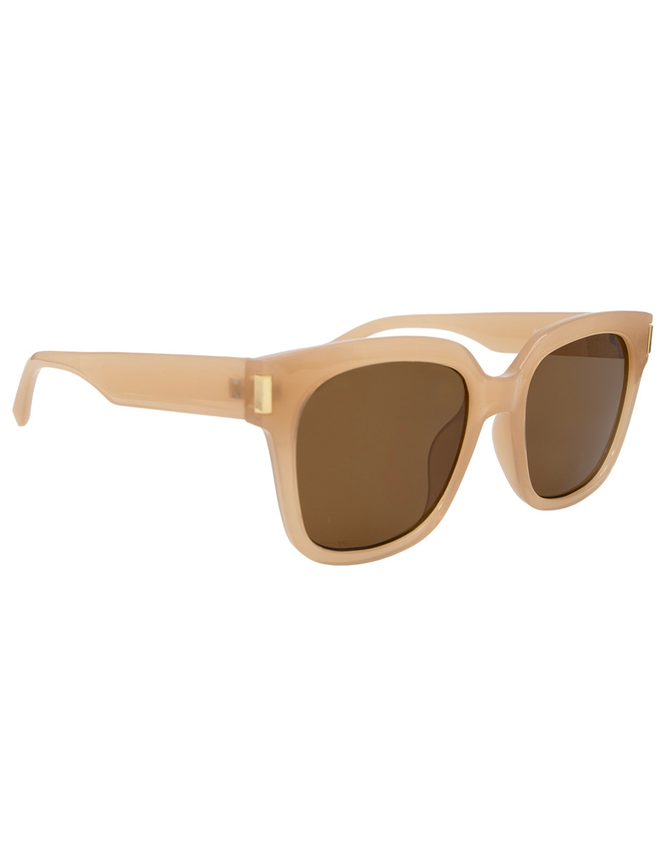 Lentes de sol para mujer 3