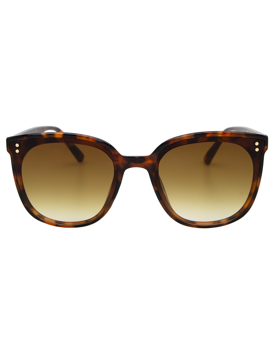 Lentes de sol para mujer