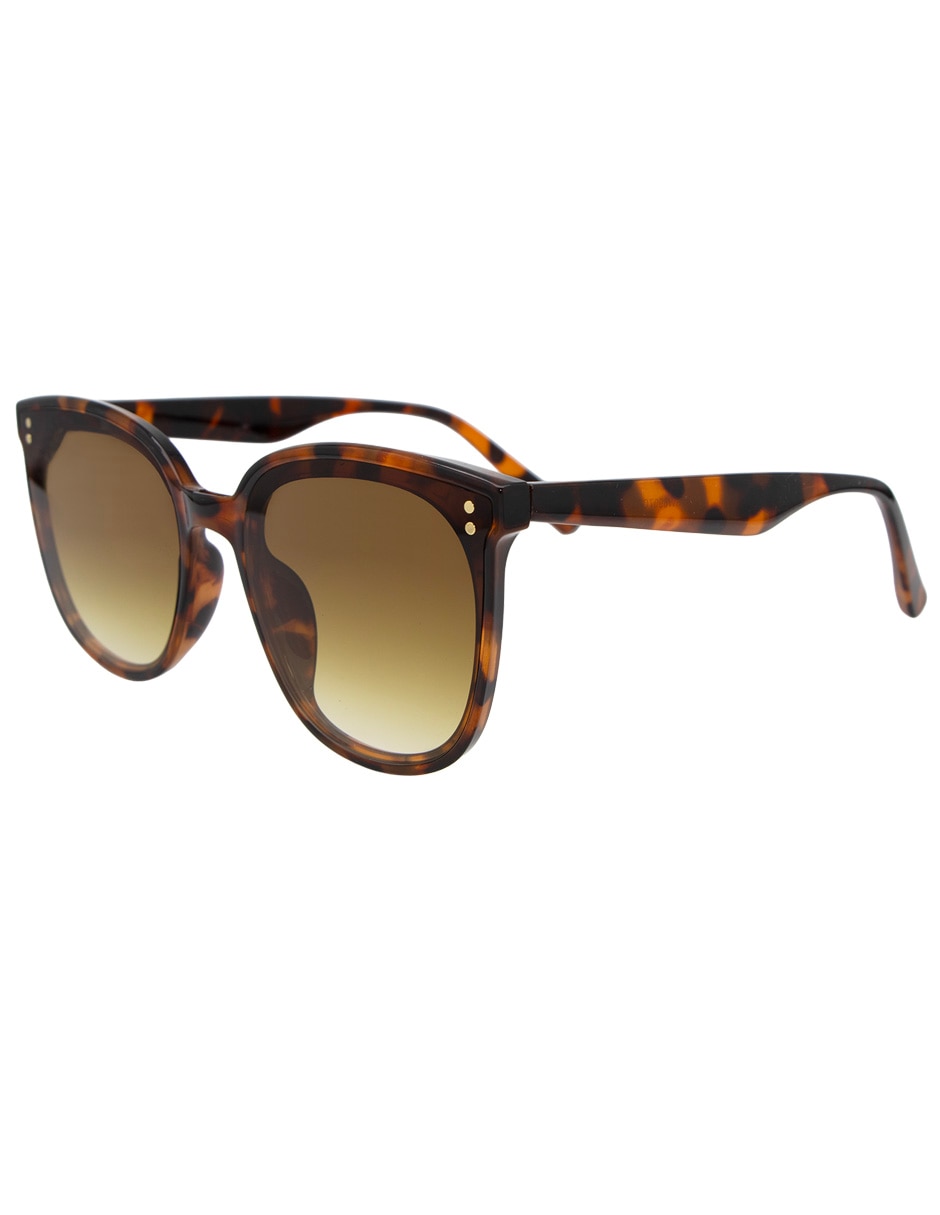 Lentes de sol para mujer 2