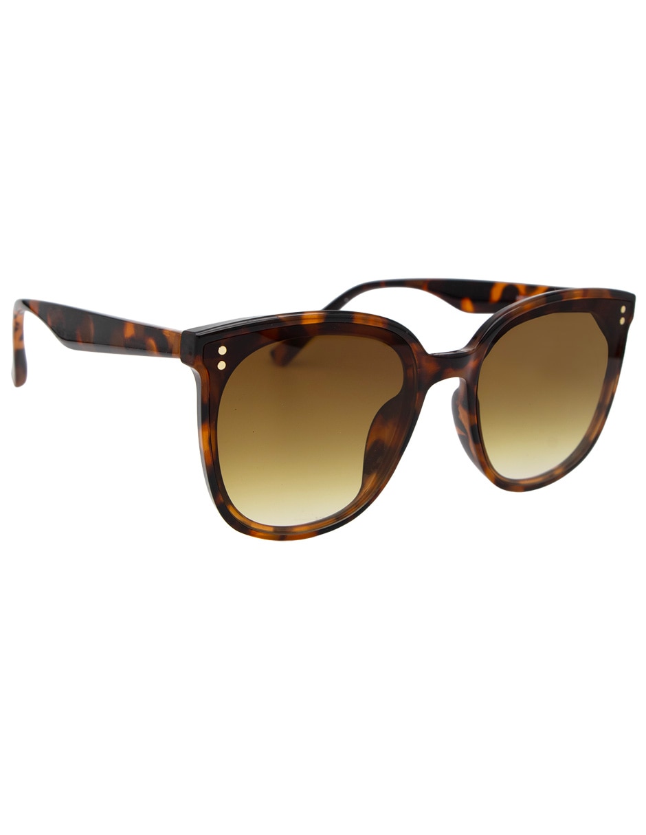 Lentes de sol para mujer 3