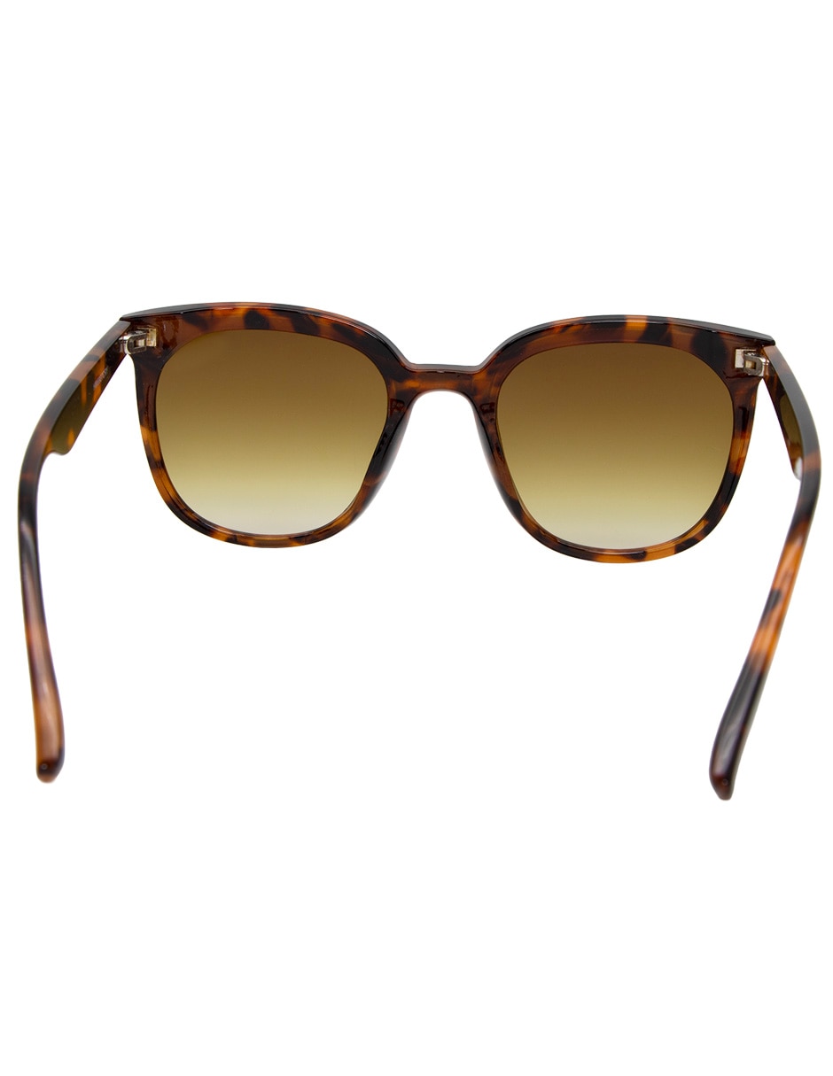 Lentes de sol para mujer 4