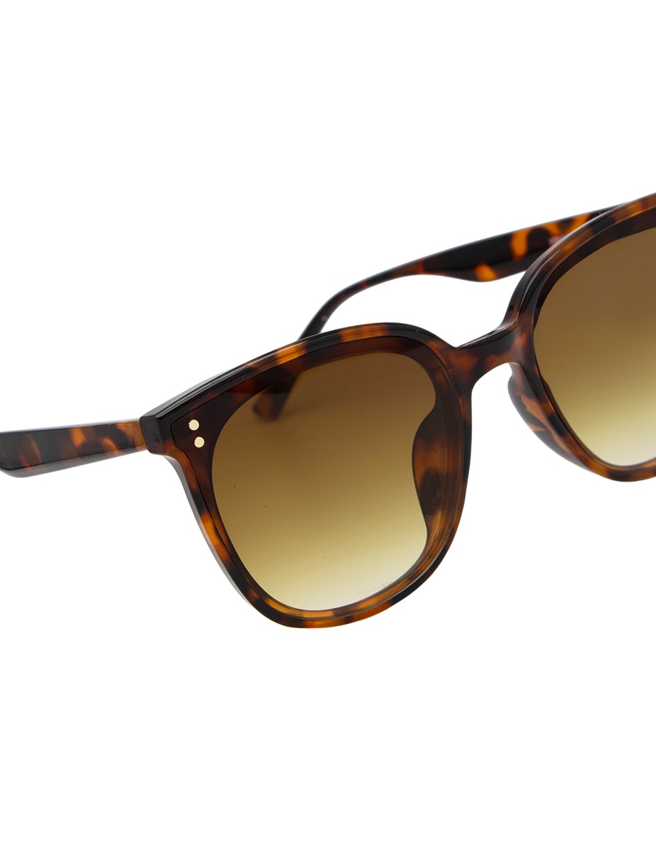 Lentes de sol para mujer 5