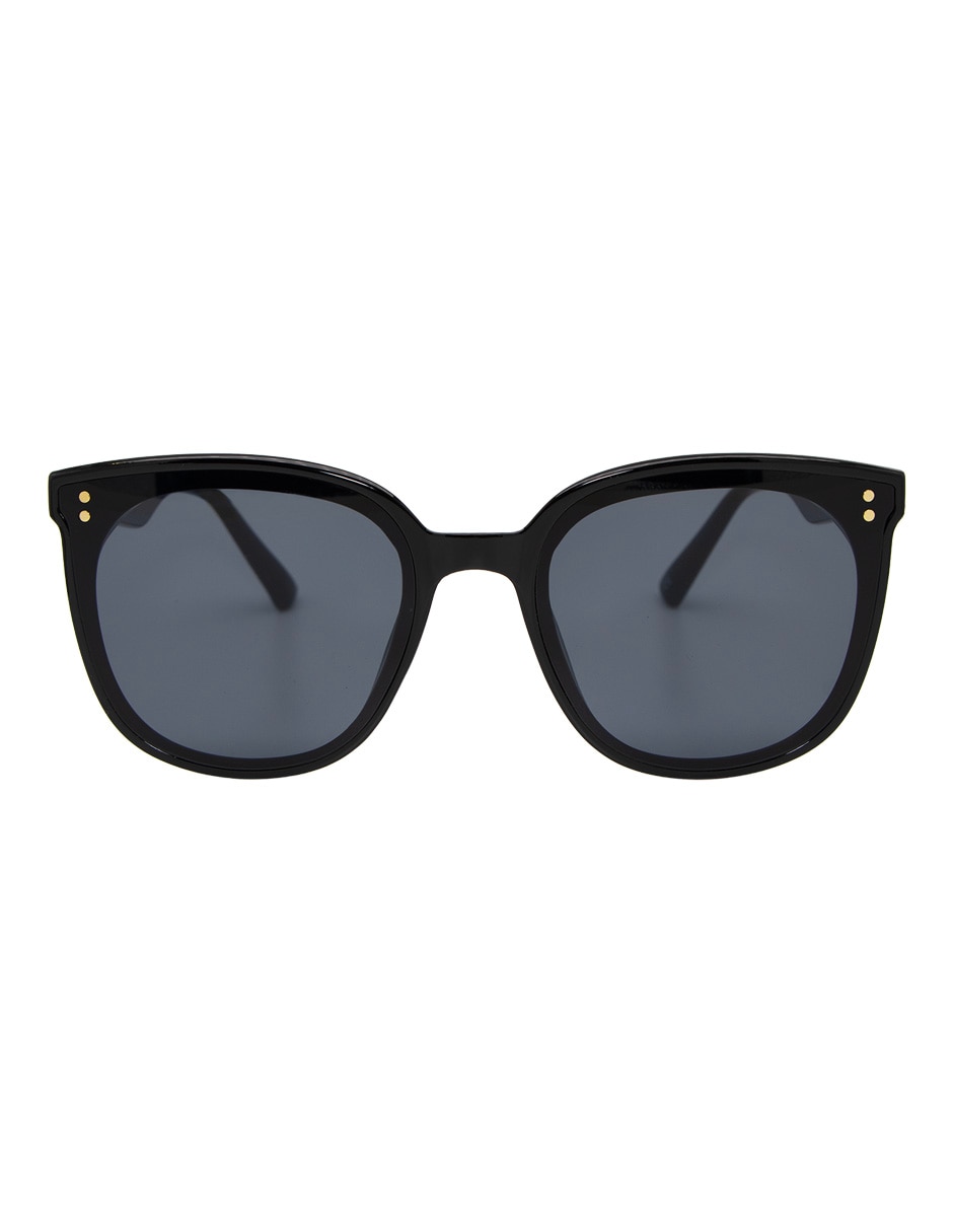 Lentes de sol para mujer
