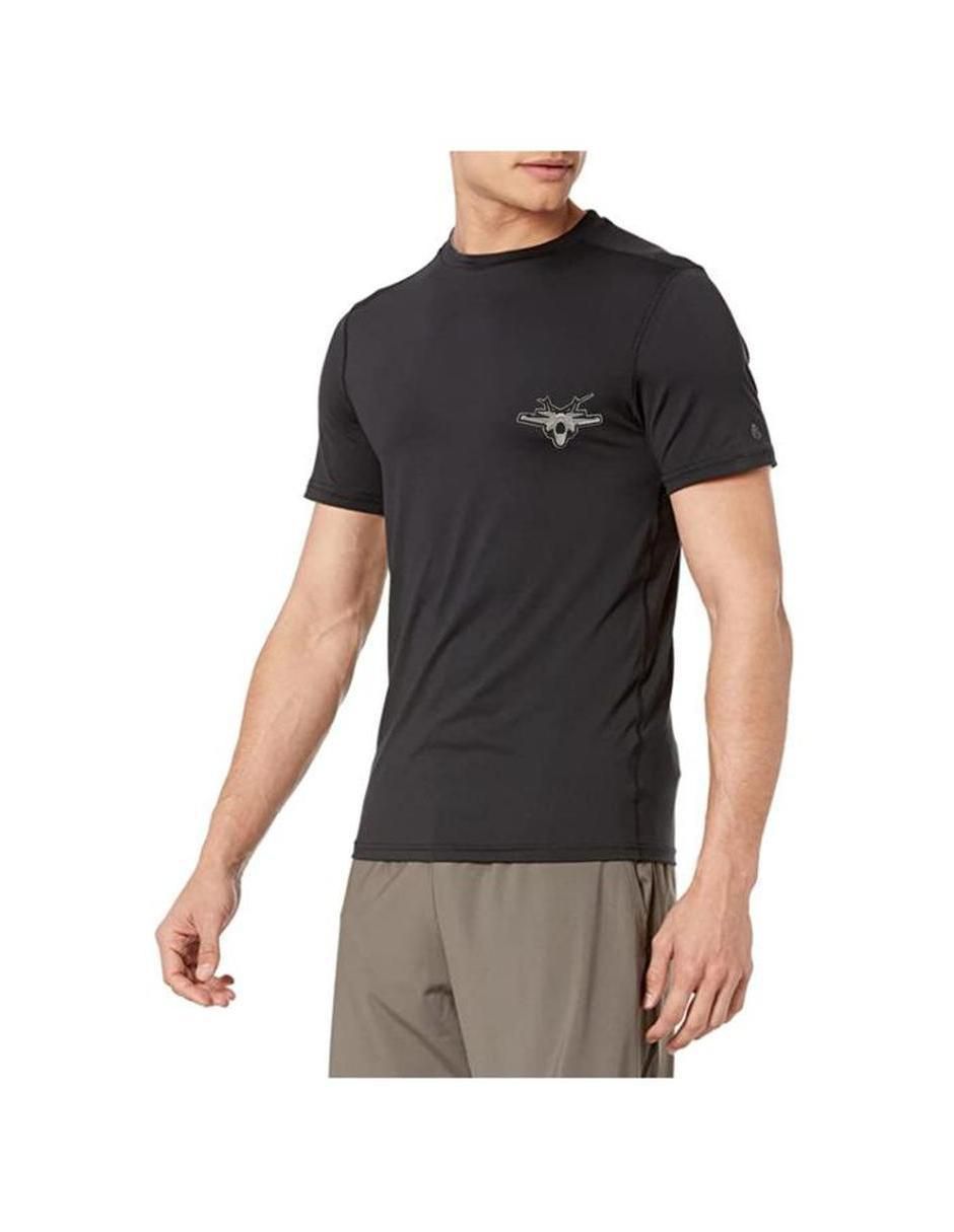 Parche decorativo para ropa US Air Force02 aplicación bordado 5