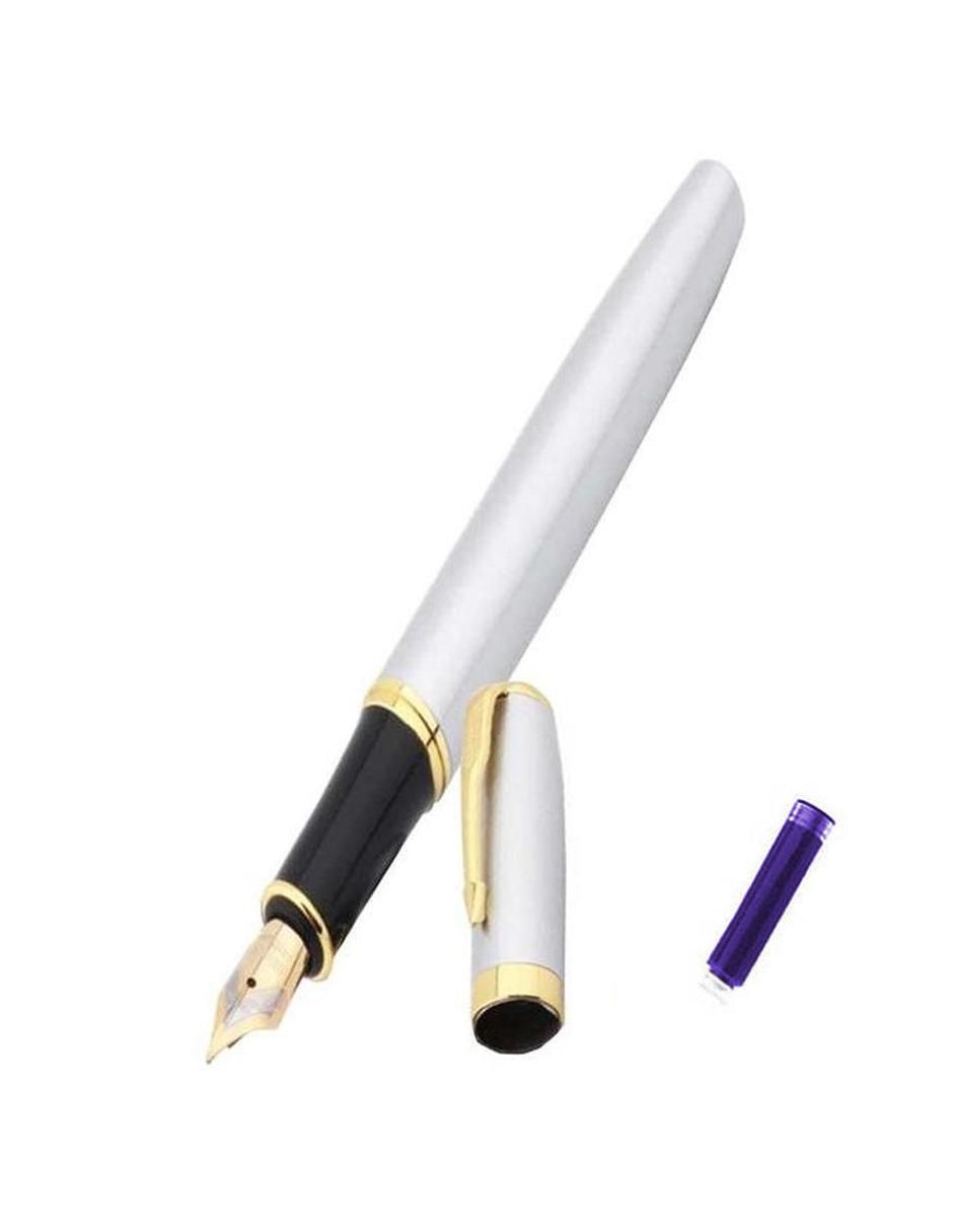 Pluma fuente Pluma fuente