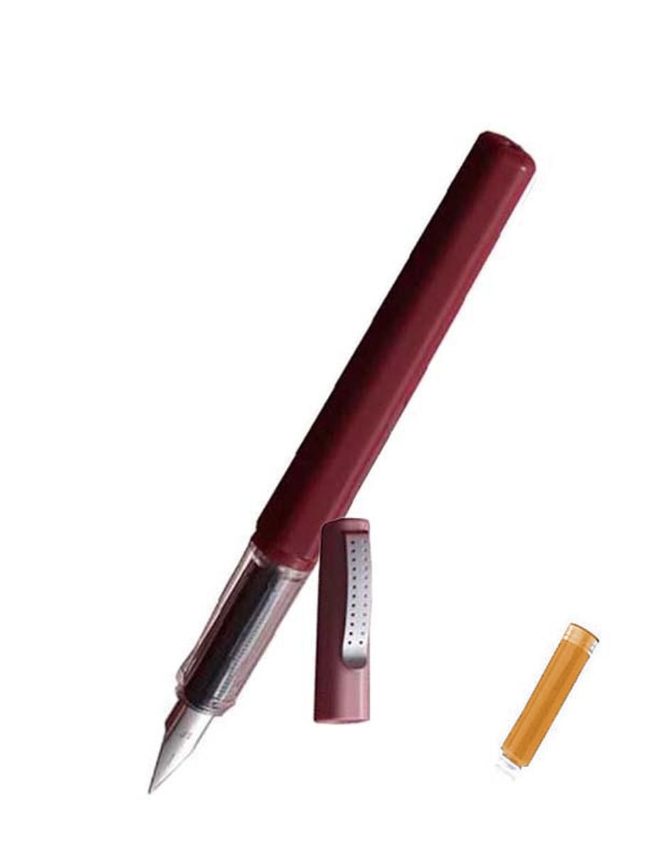 Pluma fuente Pluma fuente