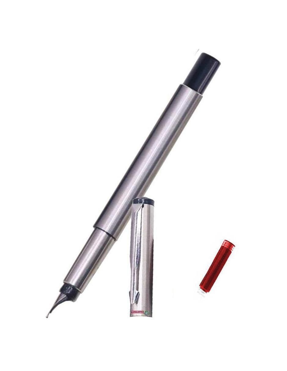 Pluma fuente Pluma fuente