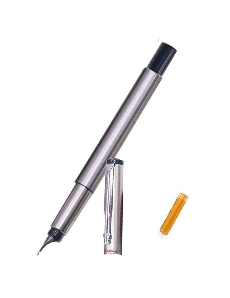 Pluma fuente Pluma fuente