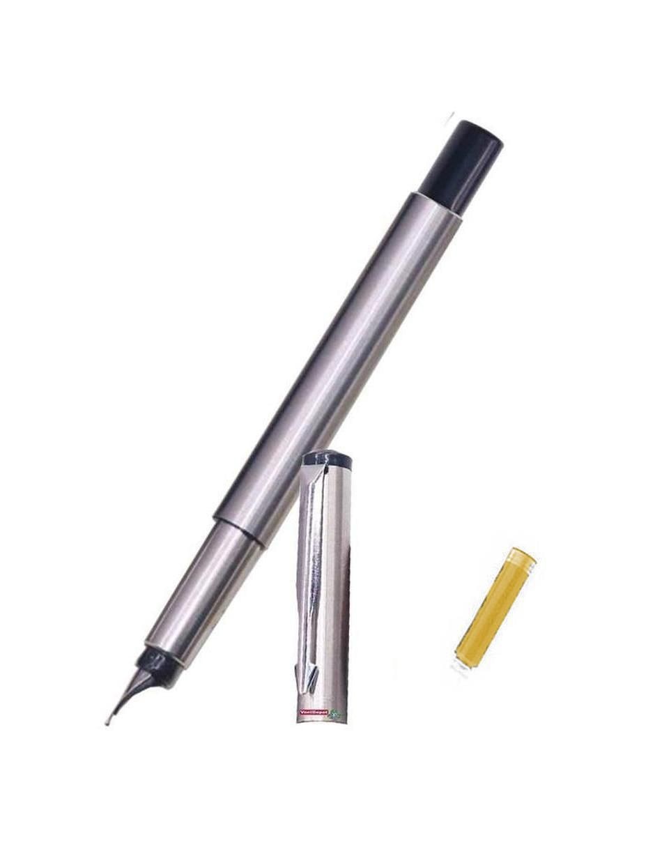 Pluma fuente Pluma fuente