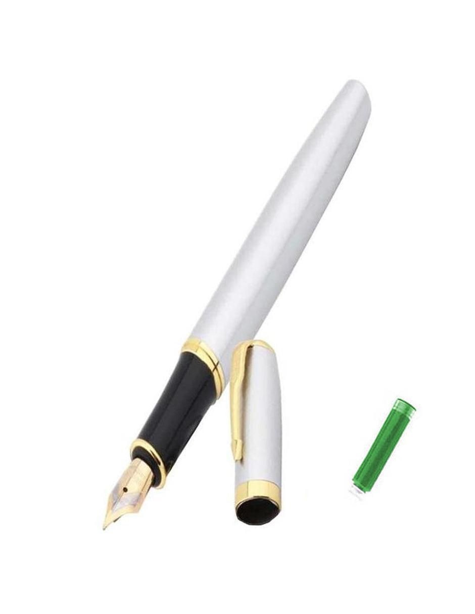 Pluma fuente Pluma fuente
