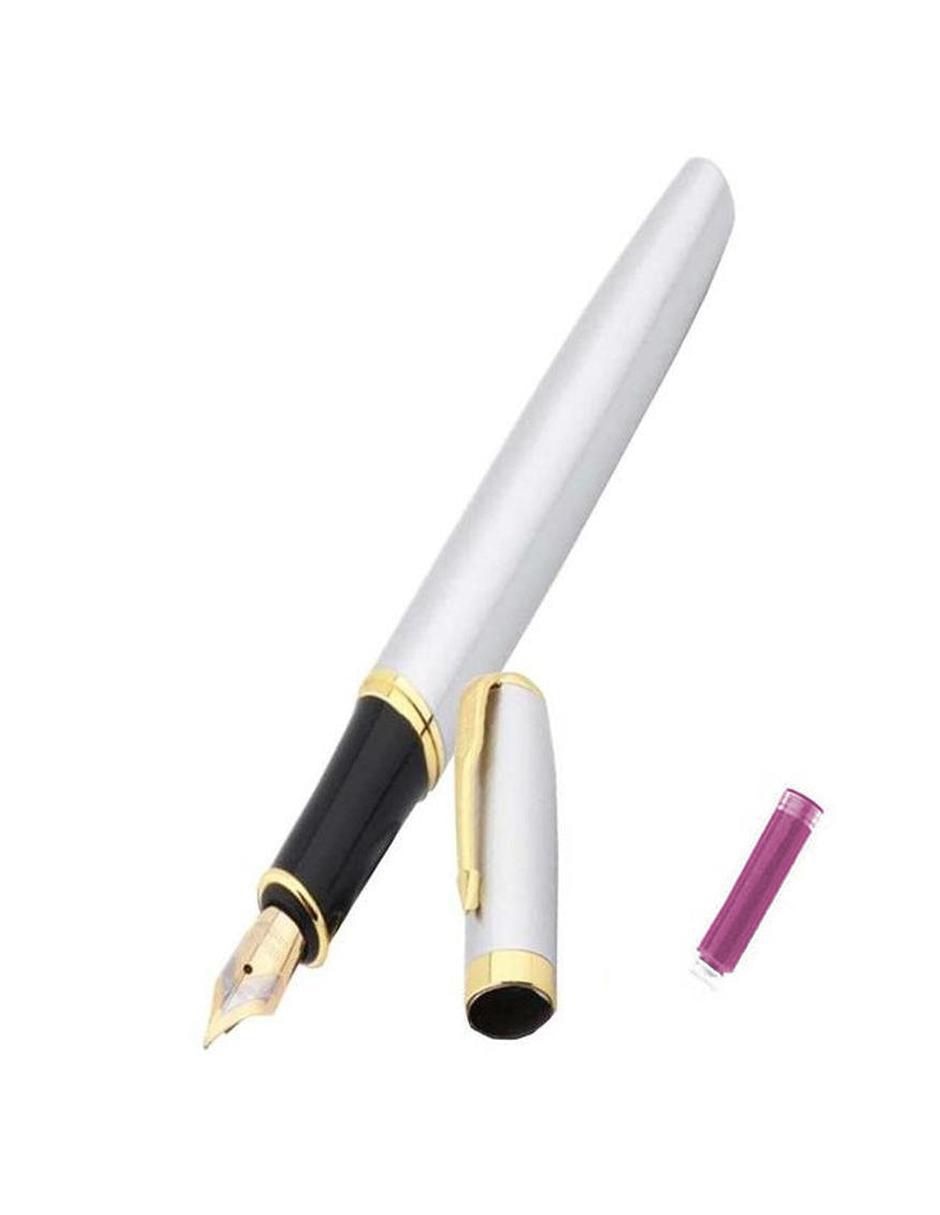 Pluma fuente Pluma fuente