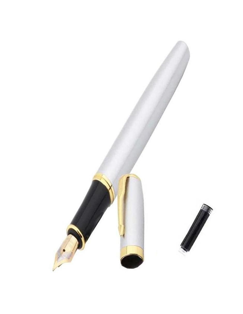 Pluma fuente Pluma fuente
