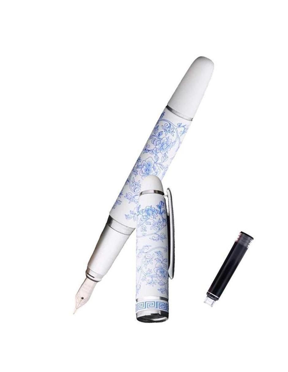 Pluma fuente