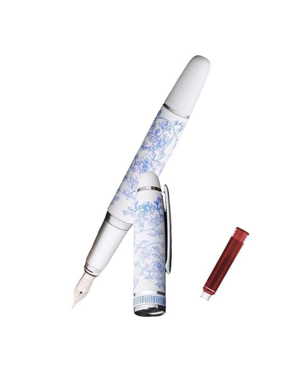 Imagen de producto Pluma fuente High Monaco
