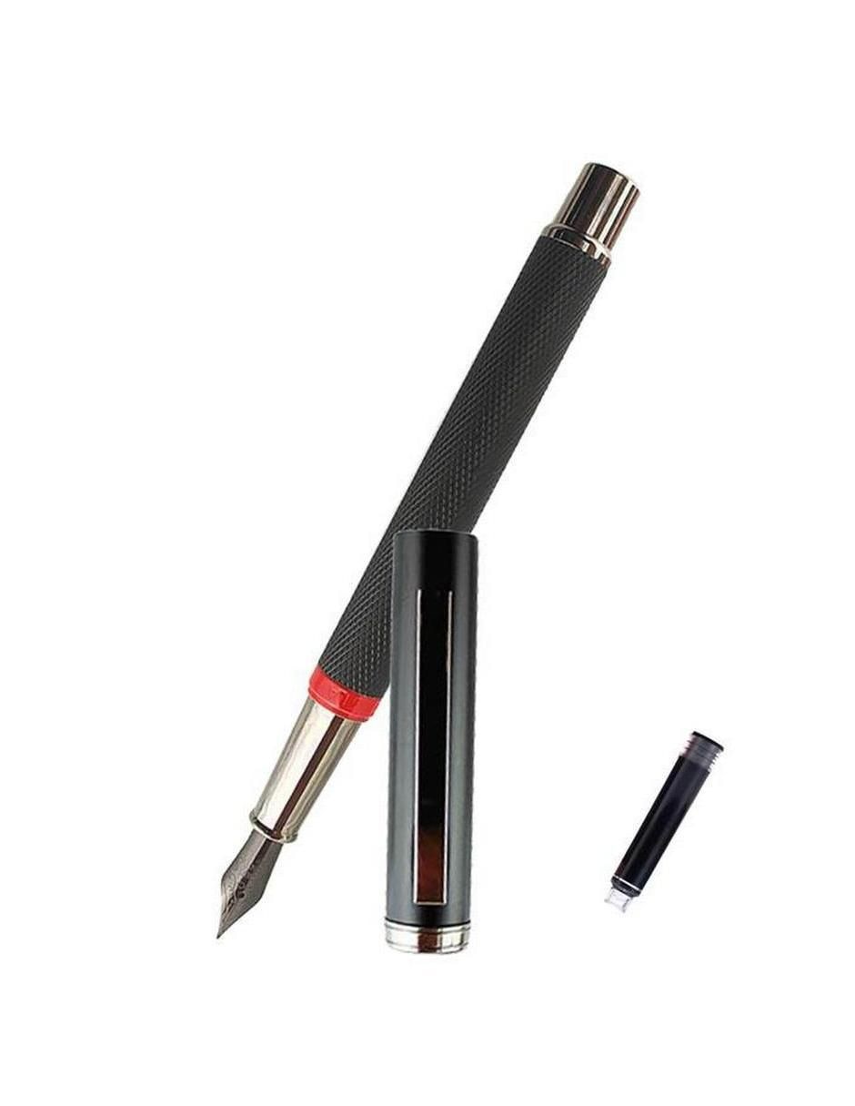 Pluma fuente Pluma fuente