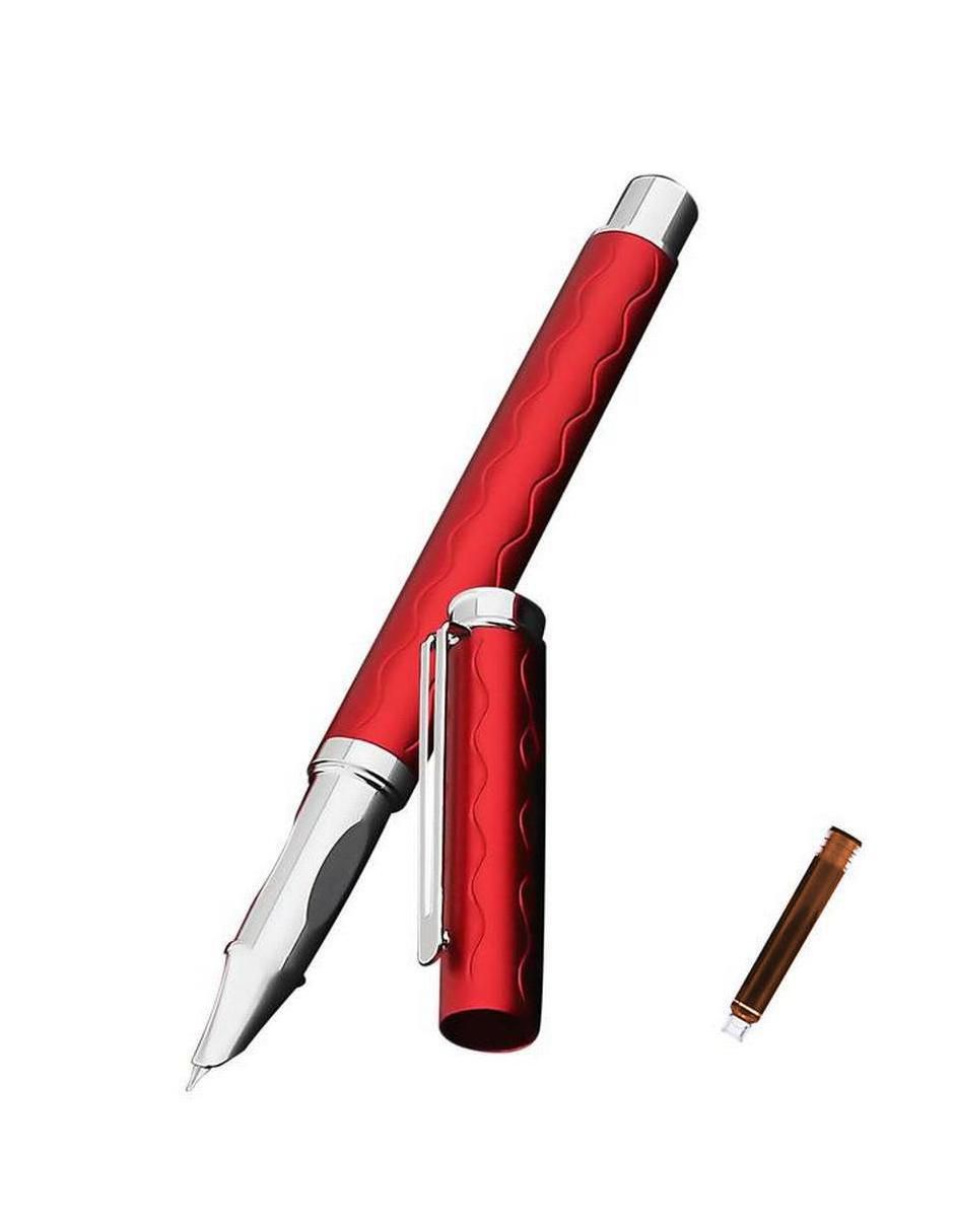 Pluma fuente
