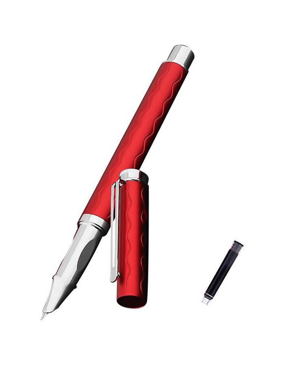 Pluma fuente Pluma fuente
