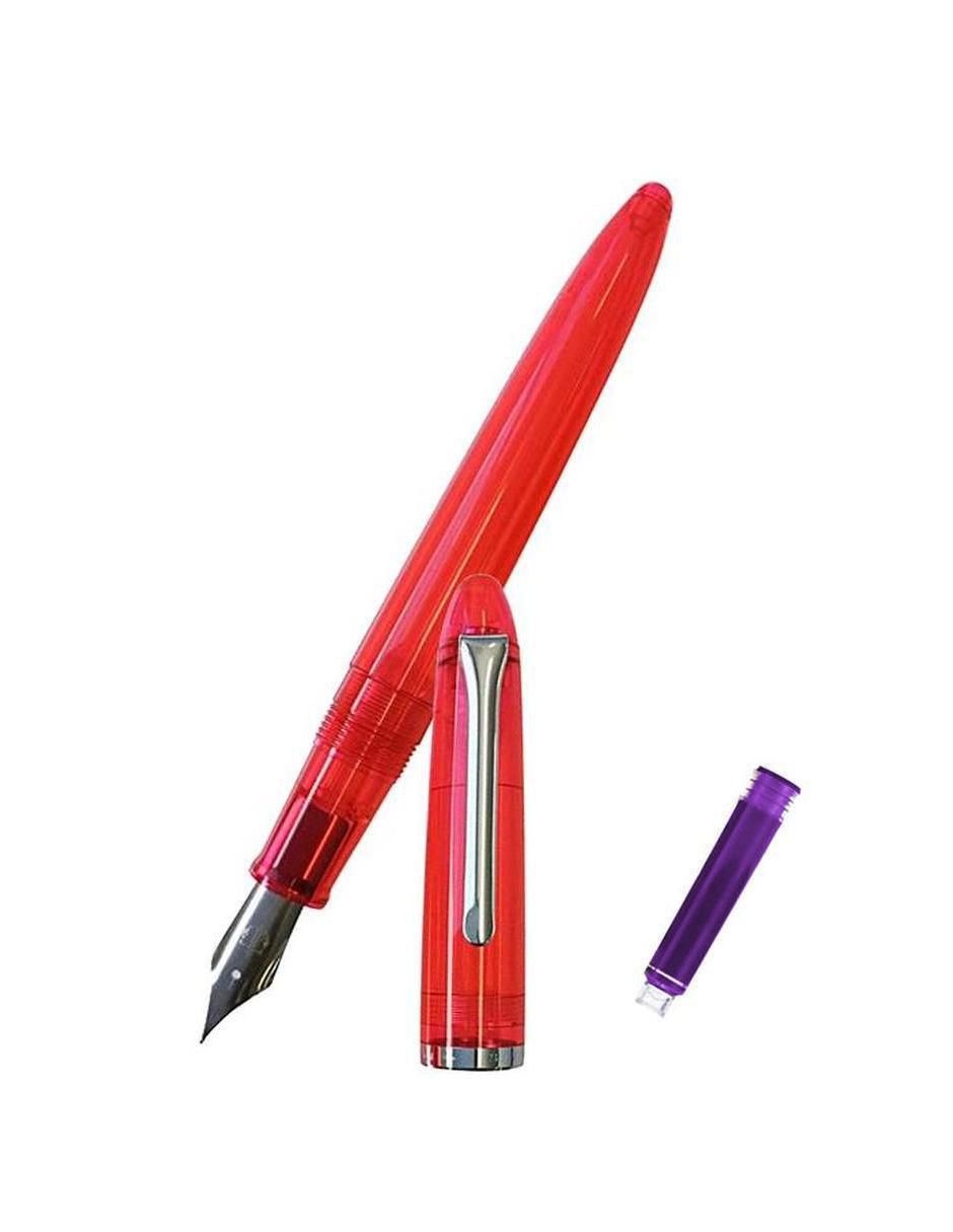Pluma fuente Pluma fuente