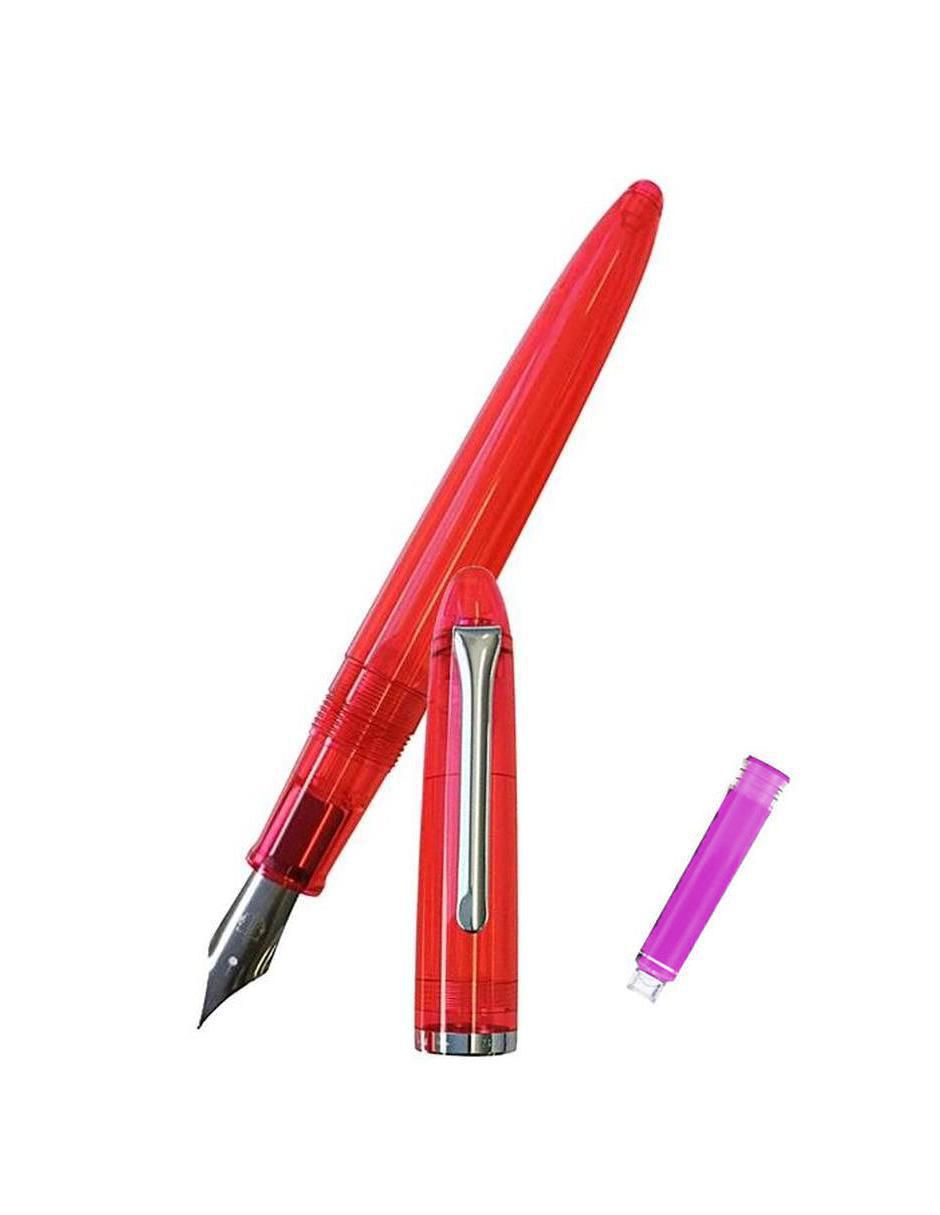 Pluma fuente Pluma fuente