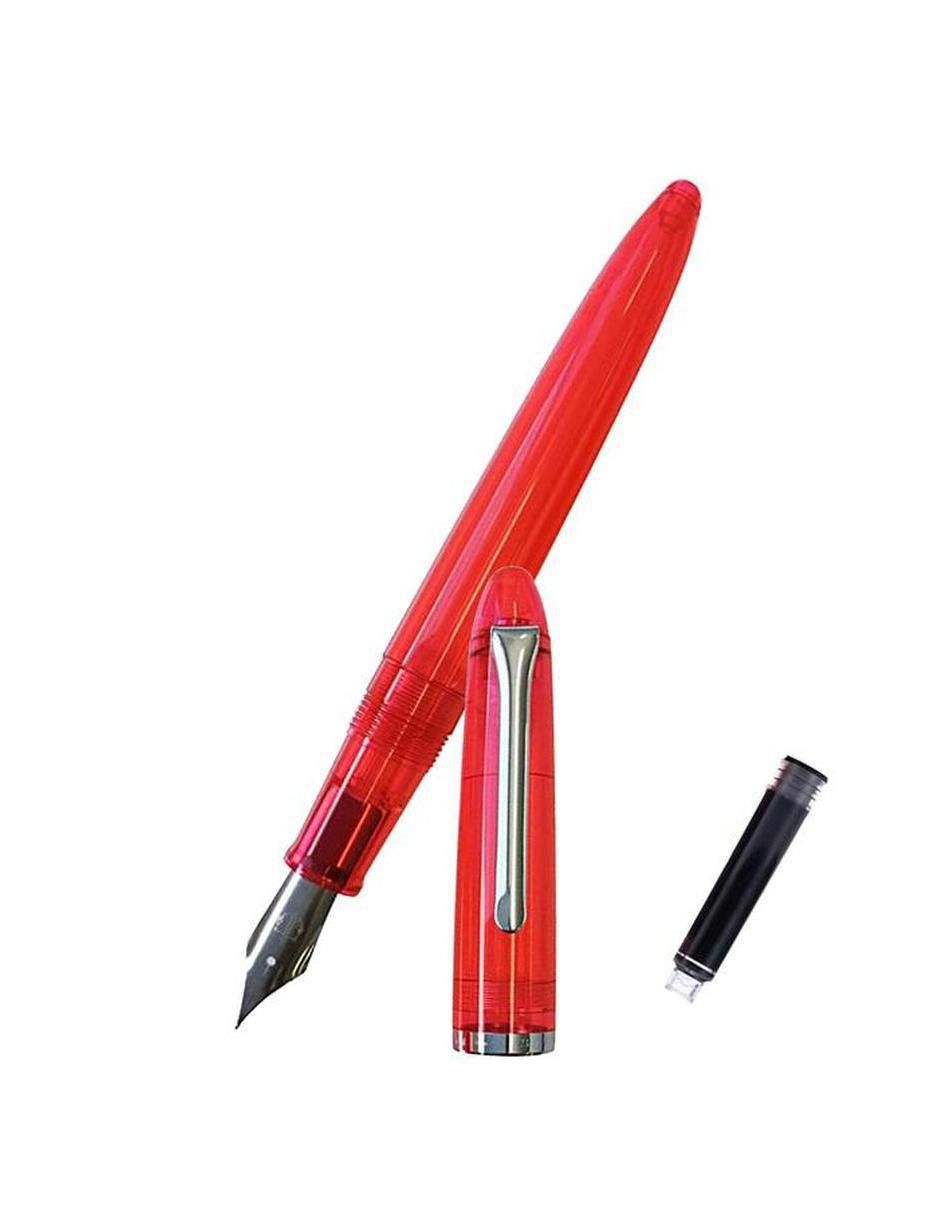 Pluma fuente Pluma fuente