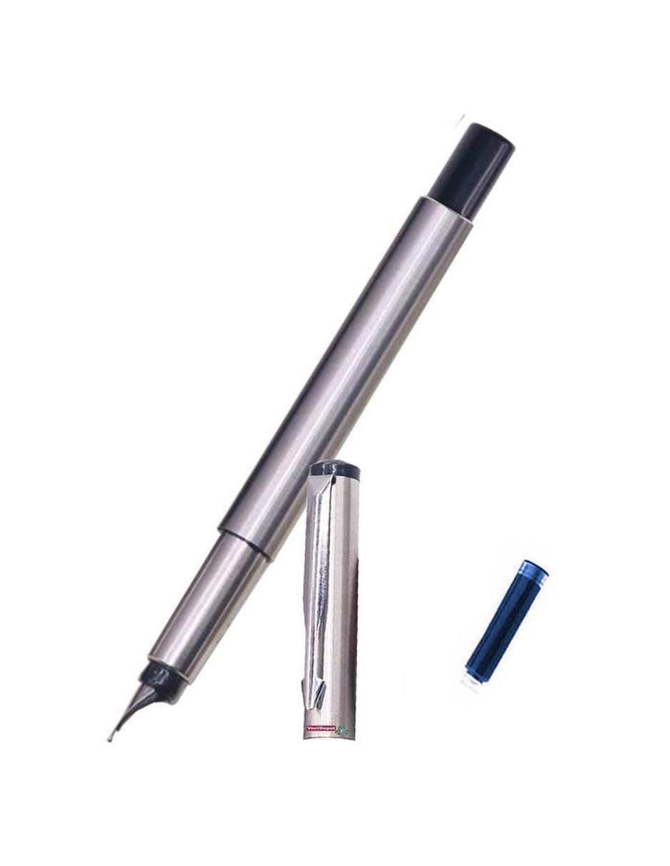 Pluma fuente Pluma fuente