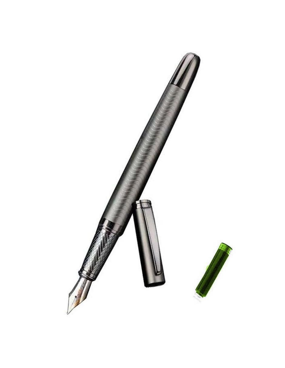 Pluma fuente Pluma fuente