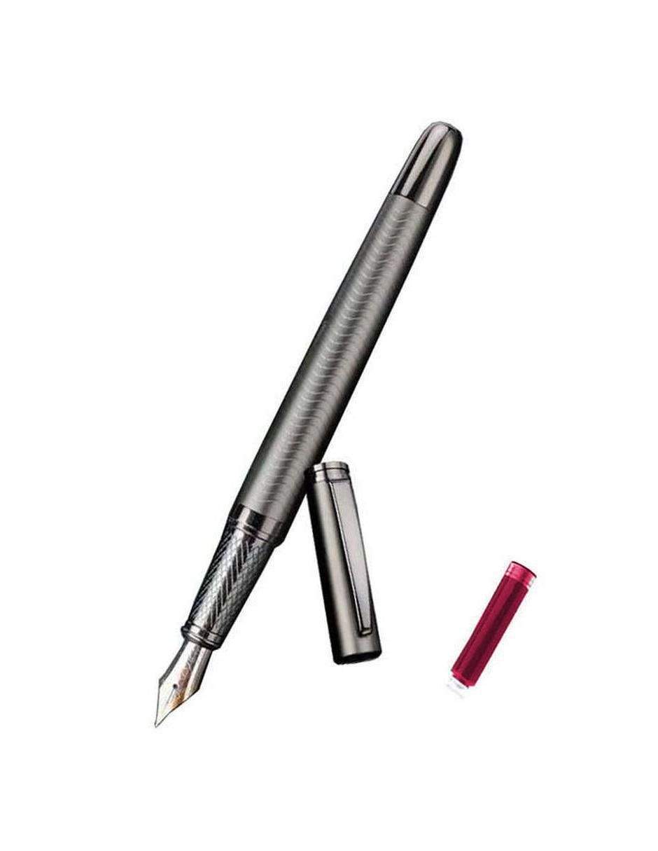 Imagen de producto Pluma fuente High Monaco