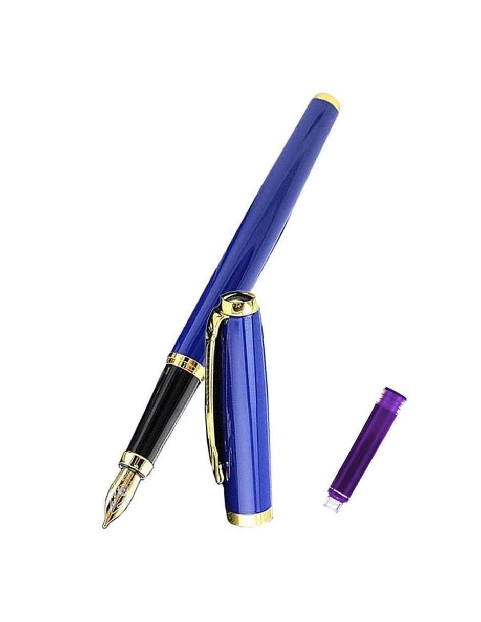 Pluma fuente Pluma fuente
